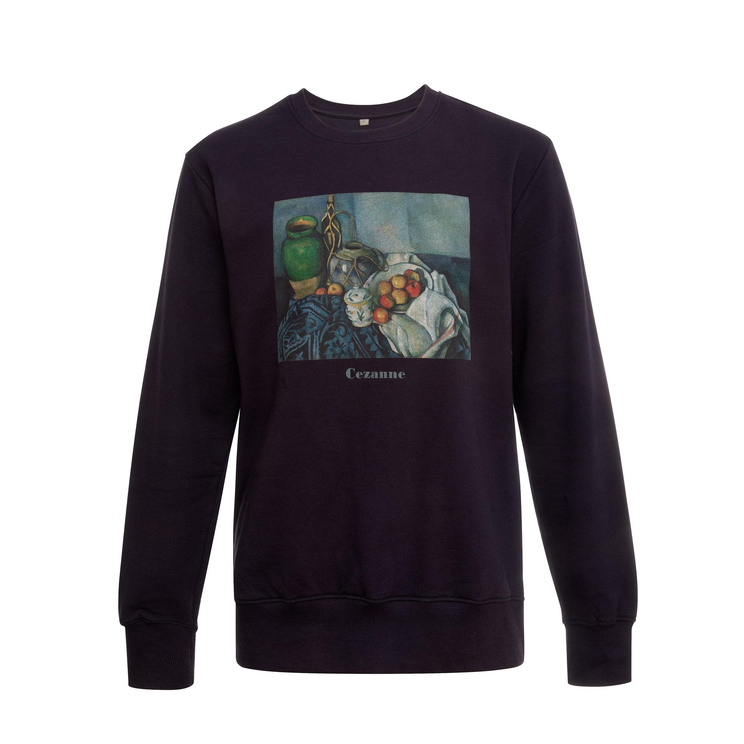 Cezanne clothing sales